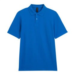 koszulka polo pique