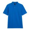 AP592995-06_XXL koszulka polo pique