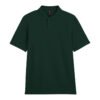 Softstyle Adult Pique Polo koszulka polo pique
