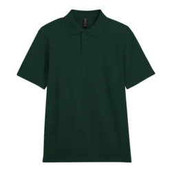 koszulka polo pique