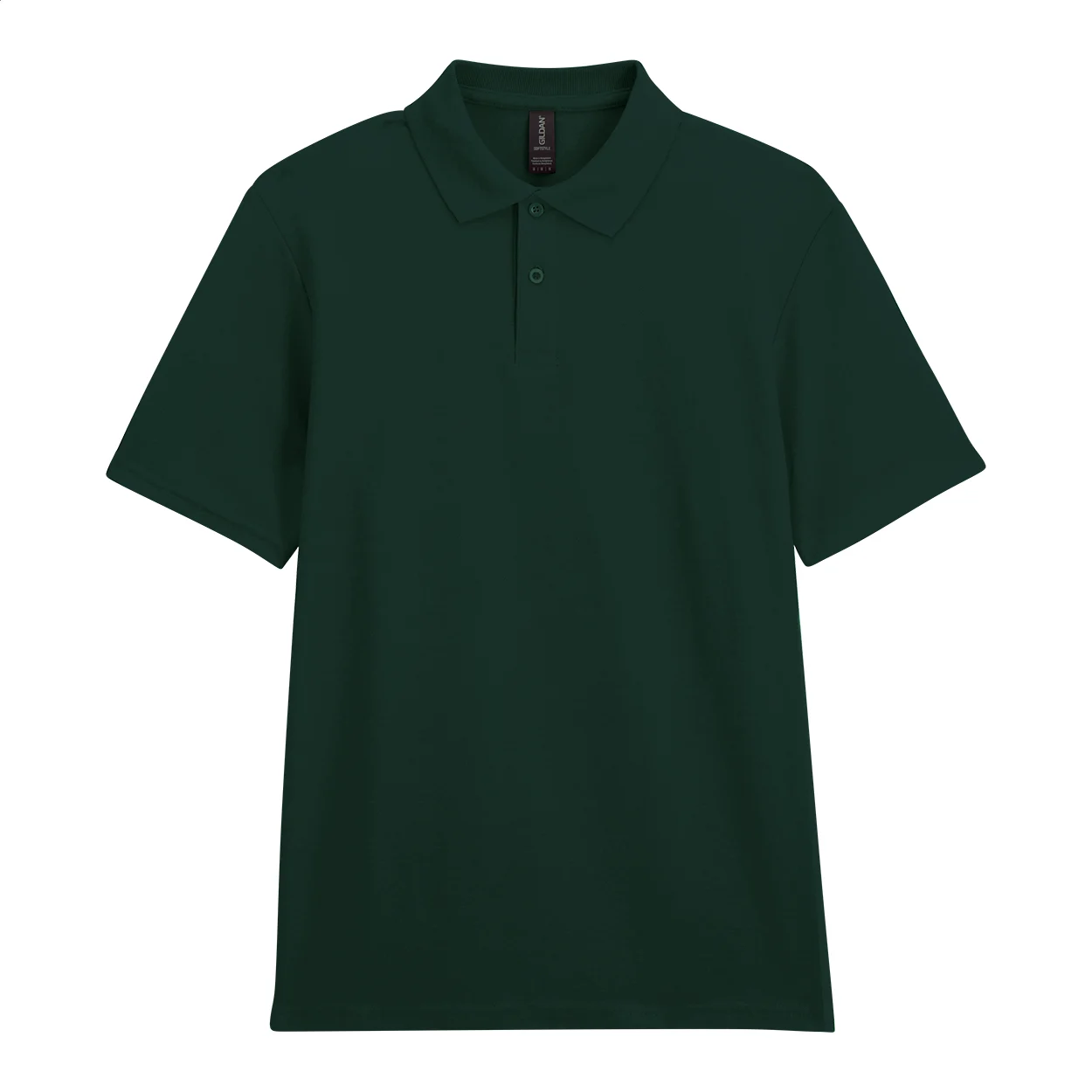 koszulka polo pique