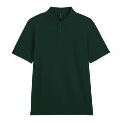 Softstyle Adult Pique Polo koszulka polo pique