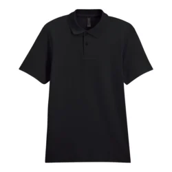 koszulka polo pique