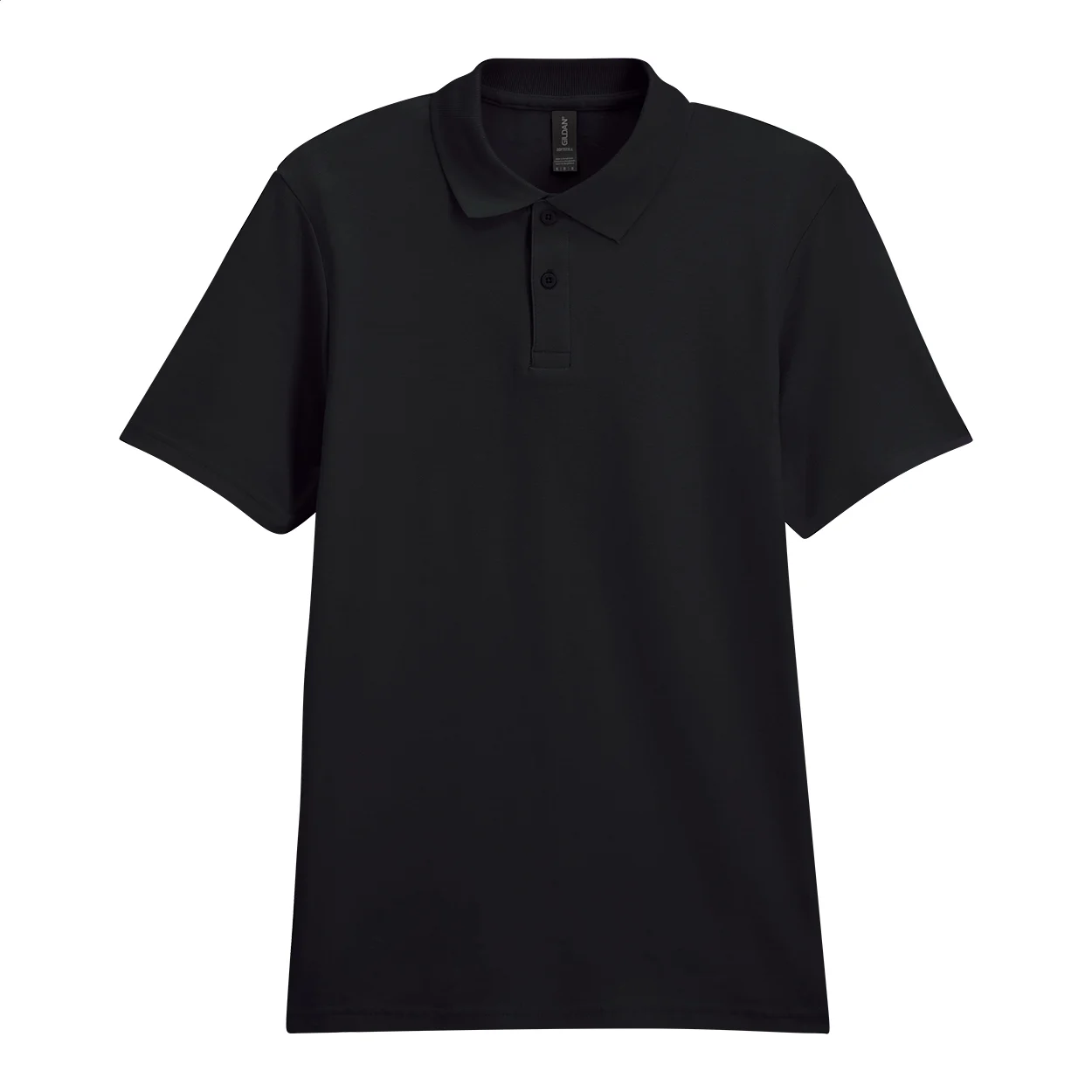 koszulka polo pique
