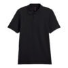 Softstyle Adult Pique Polo koszulka polo pique