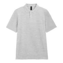 AP592995-77V_M koszulka polo pique
