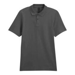 koszulka polo pique