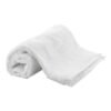 AP592998-01 ręcznik frotte bawełniany - 30×50 cm