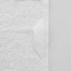 AP592998-01__B ręcznik frotte bawełniany - 30×50 cm