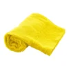 ręcznik frotte bawełniany - 30×50 cm