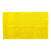 AP592998-02__A ręcznik frotte bawełniany - 30×50 cm