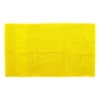 AP592998-02__A ręcznik frotte bawełniany - 30×50 cm