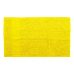 AP592998-02__A ręcznik frotte bawełniany - 30×50 cm