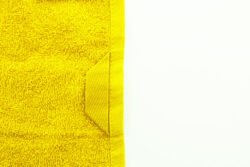 AP592998-02__B ręcznik frotte bawełniany - 30×50 cm
