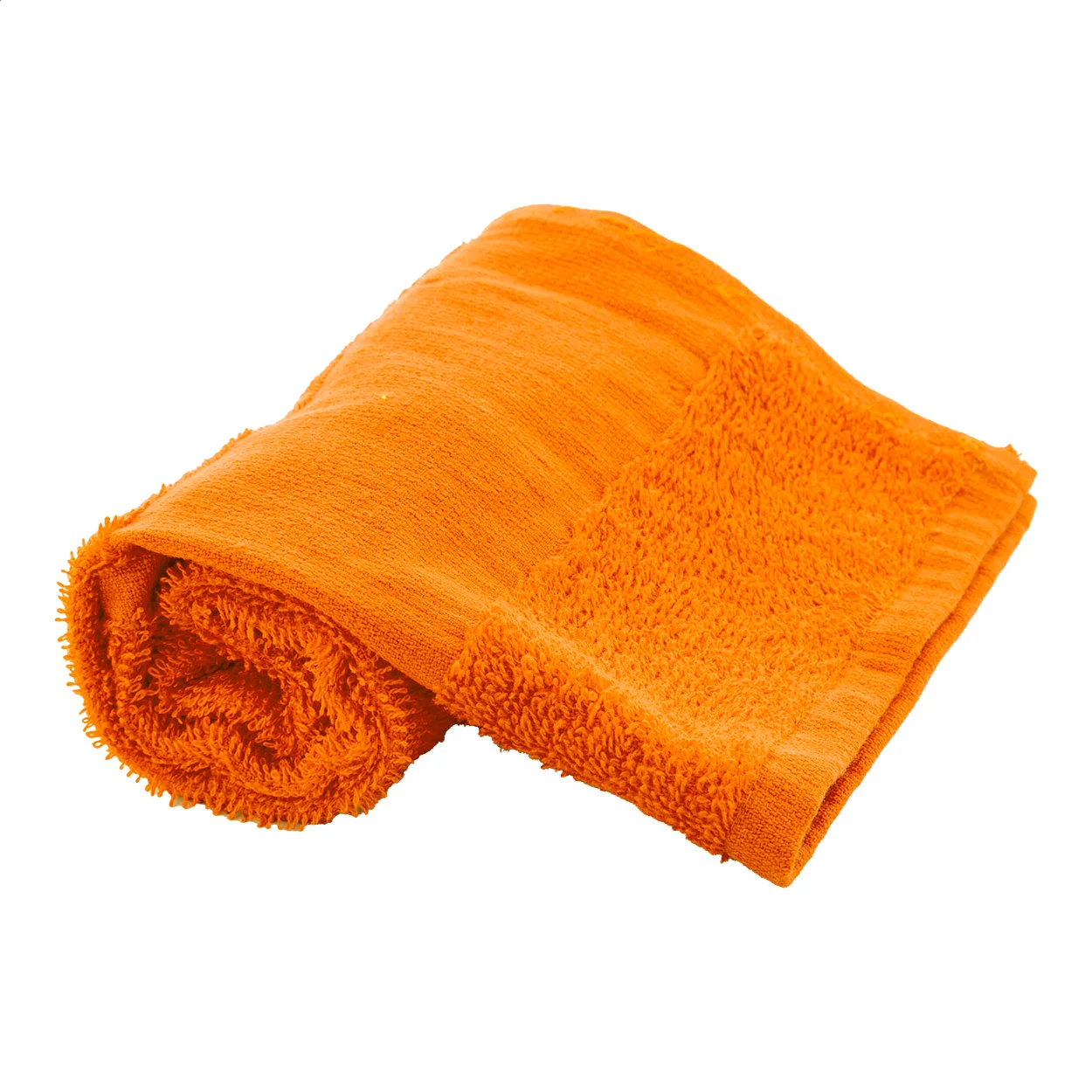 AP592998-03 ręcznik frotte bawełniany - 30×50 cm