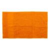 AP592998-03__A ręcznik frotte bawełniany - 30×50 cm
