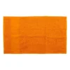 AP592998-03__A ręcznik frotte bawełniany - 30×50 cm