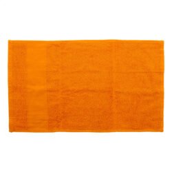 AP592998-03__A ręcznik frotte bawełniany - 30×50 cm