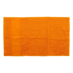 AP592998-03__A ręcznik frotte bawełniany - 30×50 cm