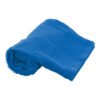 AP592998-06 ręcznik frotte bawełniany - 30×50 cm