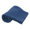 AP592998-06A ręcznik frotte bawełniany - 30×50 cm