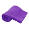 AP592998-13 ręcznik frotte bawełniany - 30×50 cm