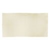 AP592999-00__A ręcznik frotte bawełniany - 50×100 cm