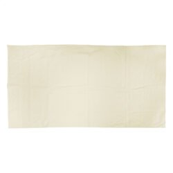 AP592999-00__A ręcznik frotte bawełniany - 50×100 cm