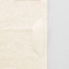 AP592999-00__B ręcznik frotte bawełniany - 50×100 cm