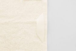AP592999-00__B ręcznik frotte bawełniany - 50×100 cm