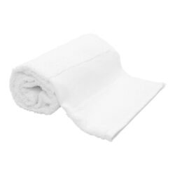 AP592999-01 ręcznik frotte bawełniany - 50×100 cm