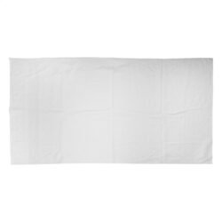 AP592999-01__A ręcznik frotte bawełniany - 50×100 cm