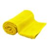 AP592999-02 ręcznik frotte bawełniany - 50×100 cm