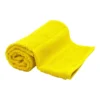 AP592999-02 ręcznik frotte bawełniany - 50×100 cm