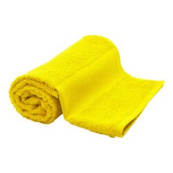 AP592999-02 ręcznik frotte bawełniany - 50×100 cm
