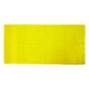AP592999-02__A ręcznik frotte bawełniany - 50×100 cm