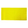AP592999-02__A ręcznik frotte bawełniany - 50×100 cm