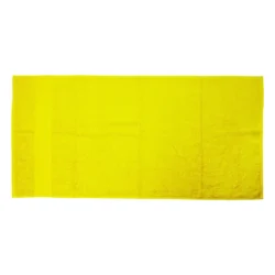 AP592999-02__A ręcznik frotte bawełniany - 50×100 cm