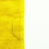 AP592999-02__B ręcznik frotte bawełniany - 50×100 cm