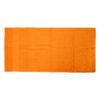 AP592999-03__A ręcznik frotte bawełniany - 50×100 cm