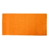 AP592999-03__A ręcznik frotte bawełniany - 50×100 cm