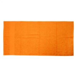AP592999-03__A ręcznik frotte bawełniany - 50×100 cm