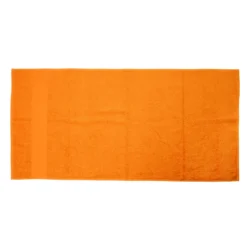 AP592999-03__A ręcznik frotte bawełniany - 50×100 cm