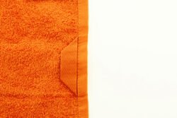 AP592999-03__B ręcznik frotte bawełniany - 50×100 cm