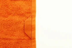 AP592999-03__B ręcznik frotte bawełniany - 50×100 cm