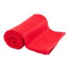 AP592999-05 ręcznik frotte bawełniany - 50×100 cm