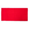 AP592999-05__A ręcznik frotte bawełniany - 50×100 cm