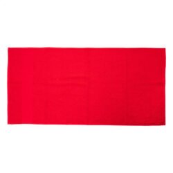 AP592999-05__A ręcznik frotte bawełniany - 50×100 cm