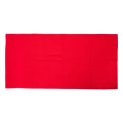 AP592999-05__A ręcznik frotte bawełniany - 50×100 cm