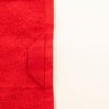 AP592999-05__B ręcznik frotte bawełniany - 50×100 cm